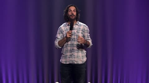 MATHIEU CYR - LIVE À QUÉBEC