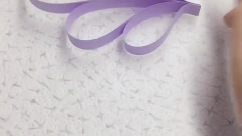 Unpacking Music Themes through Origami
