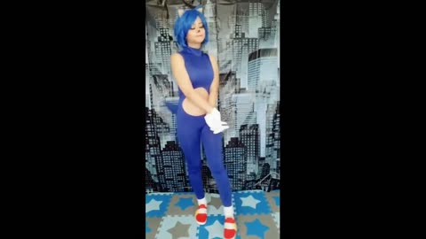 Ultra TikTok THOTS Twerking and Seducing