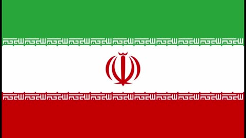 ❌✡️🌎❌ We Stand With Iran 🫵🏼😂🫵🏼