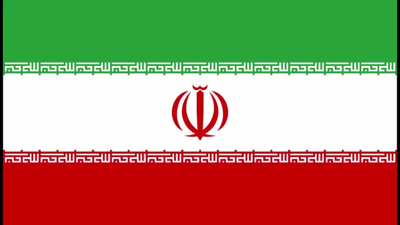 ❌✡️🌎❌ We Stand With Iran 🫵🏼😂🫵🏼