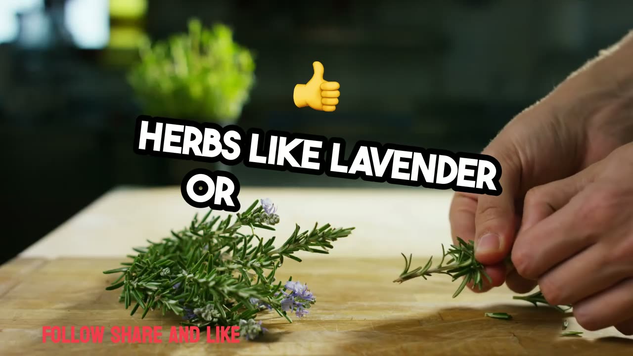 How To Decorate With Your Trees ? How To Decorate Your Tree House Honest