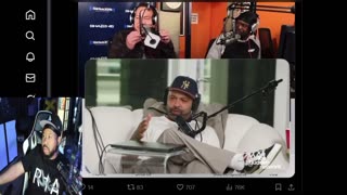 Day 4/30. Young Thug Kicks Gunna outta YSL? Derozan Scraps w/ Fan. Kendrick Stadium tour starts.
