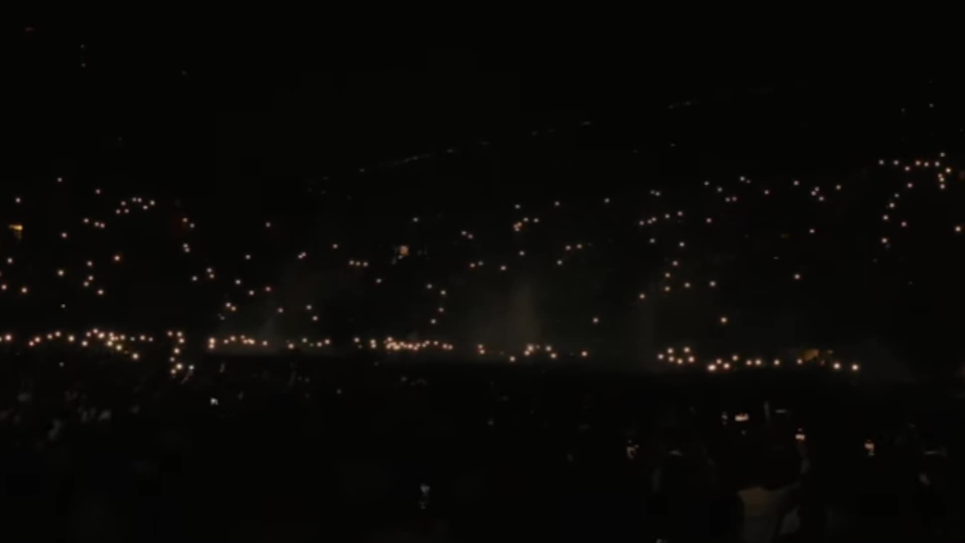 Day 4/30. Young Thug Kicks Gunna outta YSL? Derozan Scraps w/ Fan. Kendrick Stadium tour starts.