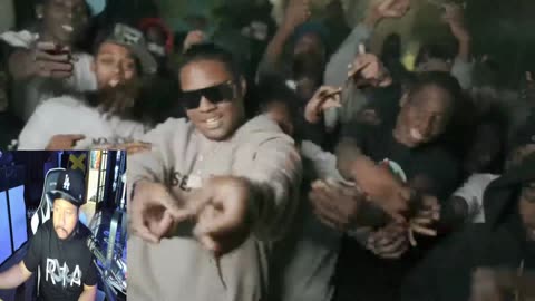 Day 4/30. Young Thug Kicks Gunna outta YSL? Derozan Scraps w/ Fan. Kendrick Stadium tour starts.