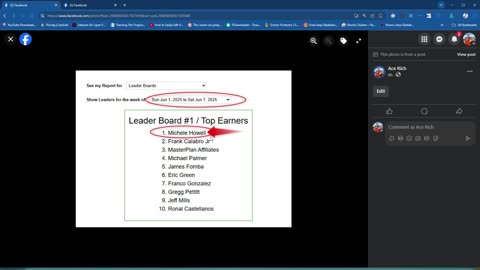 How We Helped Newbies Get Results Fast! - Simple 3 Steps Formula Revealed