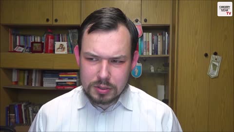 Wzmożenie powyborcze: nic się nie zmieni - Komentarz Narodowy