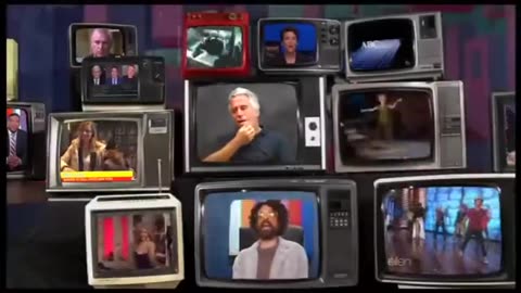 Isaac Kappy - Special Epstein Island Edition