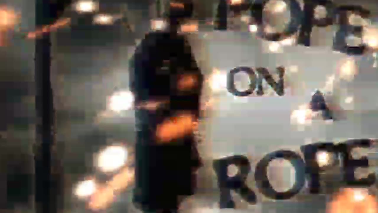 Über schwere Verbrechen