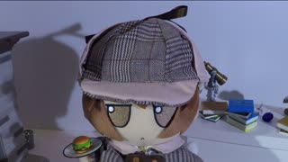 Reimoo theory