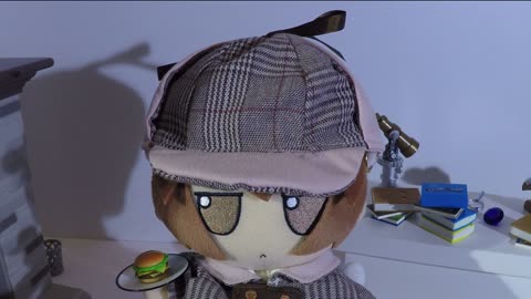 Reimoo theory