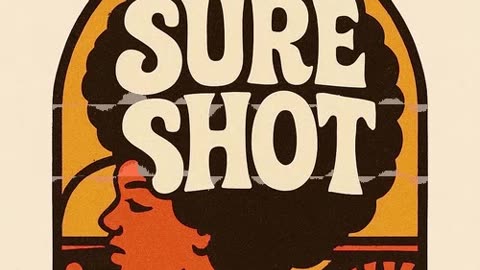 Sure Shot (Office Bar Sessions 9)
