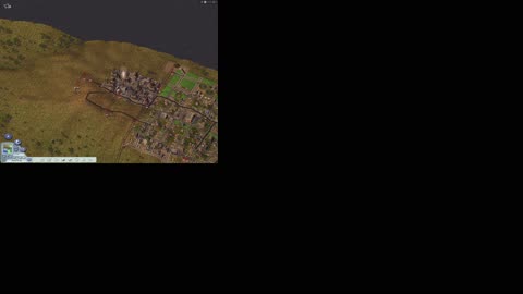 SimCity 4