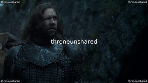 Game Of Thrones_S04E03_Breaker of Chains