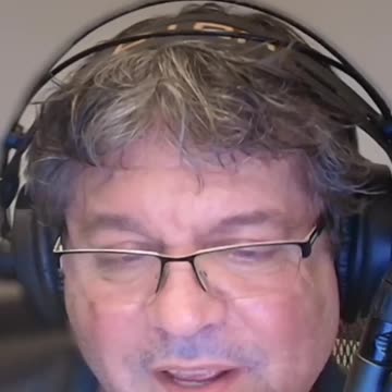 Did Paule Revere worry about serial numbers and ghost guns? Prolly not! WTF!