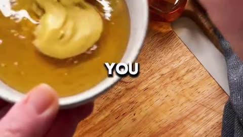 God discovers his microphone has been muted for 2000 years