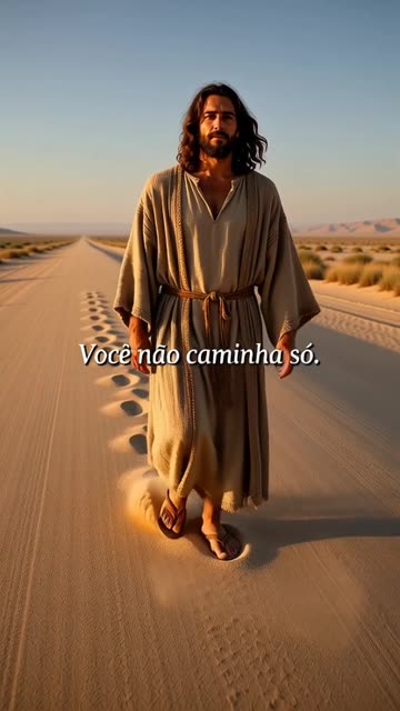 👣 Passos Invisíveis