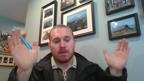 How To Sleep With Anxiety： I had insomnia and anxiety for 19 years and I've helped 100s