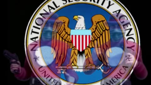 the Janus Project...