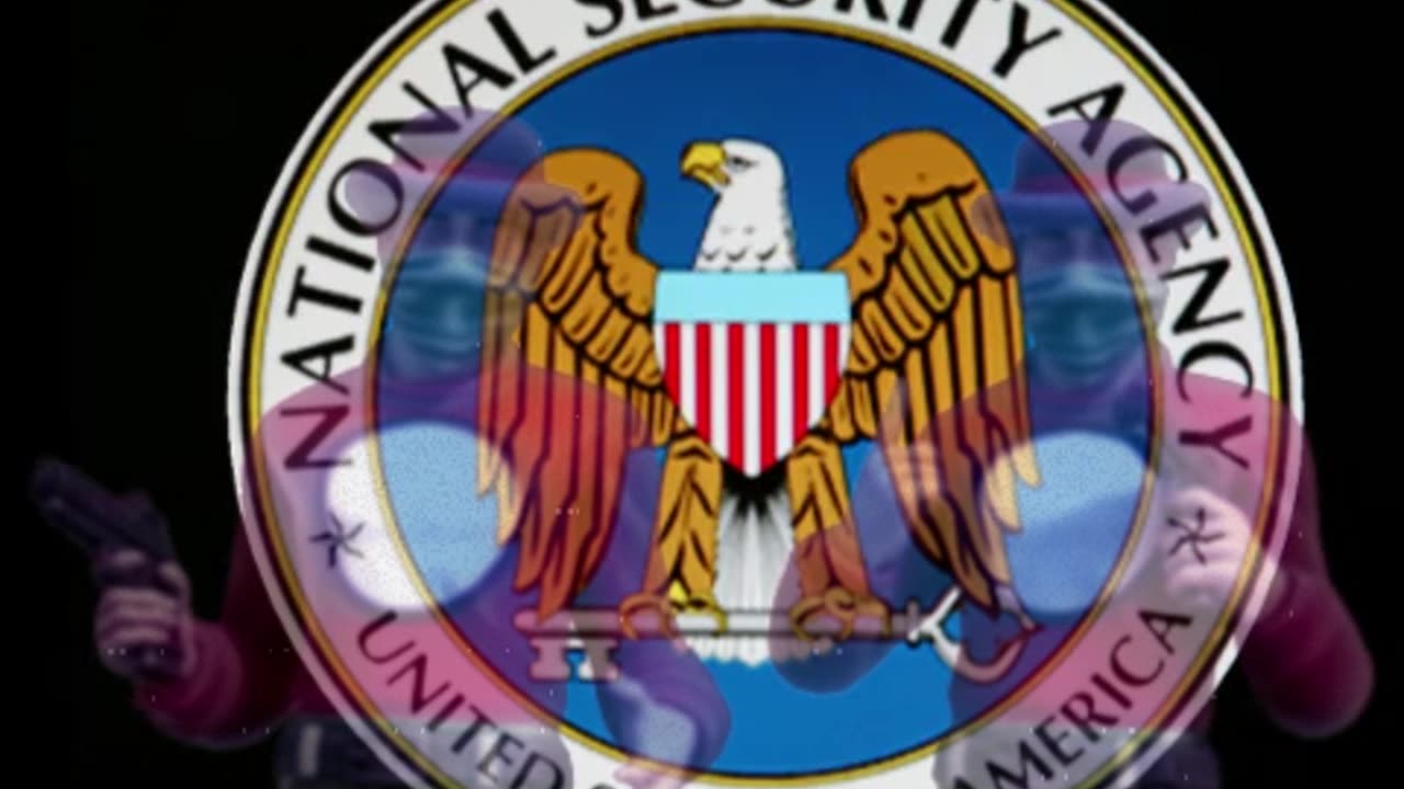 the Janus Project...