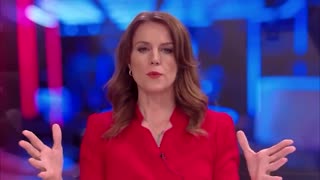 Bev Turner: UN Agenda 2030 Is All About Control—A Technocratic Vision of ‘You’ll Own Nothing’