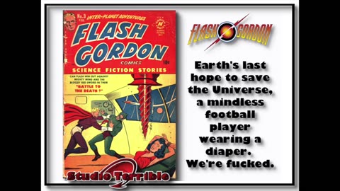 Comic Book Heroes Memes!