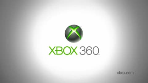 Xbox 360 Stand Off AD - Banned - Jan 17