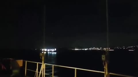 💥🇷🇺 Ukraine Russia War | RU POV: Ukrainian Attack on Tuapse, Russia | RCF