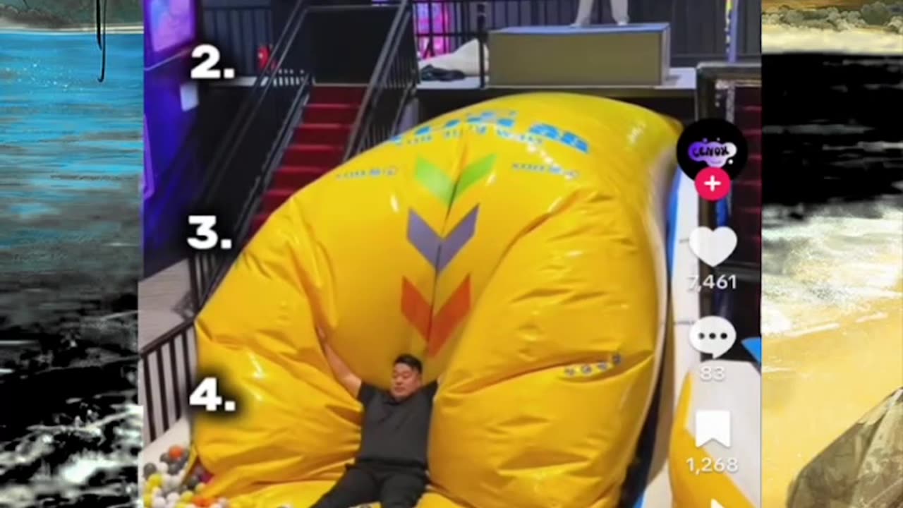 Just shorts videos - Follow 😜😋!!!!!!!