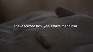 HIDDEN TEACHINGS of the Bible | Enoch Knew What Many Didn't Know