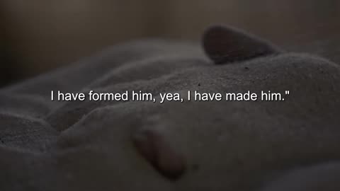 HIDDEN TEACHINGS of the Bible | Enoch Knew What Many Didn't Know