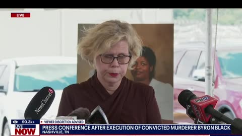 LIVE NEWS 🔴 | FOX 24/7 LIVE STREAM | Breaking News Live Now