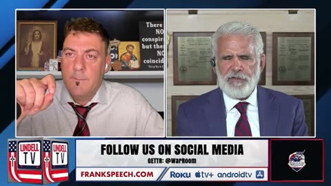 Global Censorship Coordinated by World Economic Forum and United Nations