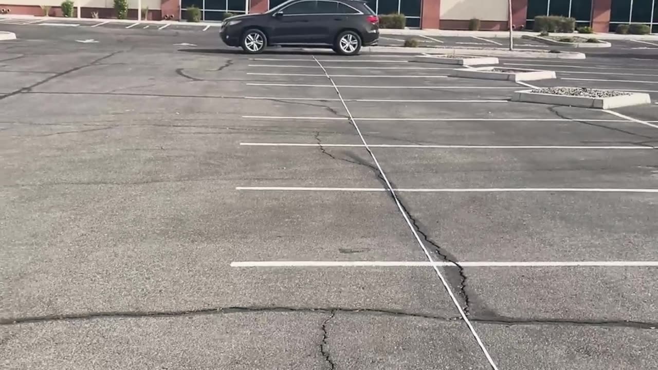 I Tried to Prove the Sun Is Local… It Didn’t Go As Planned