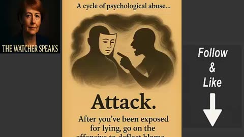 Episode 2: Attack