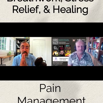 Pain Management