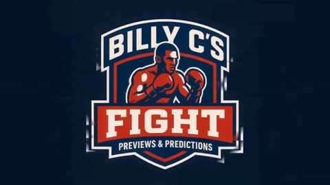 Zurdo Ramirez vs. The Mexican Monster Benavidez Set - BUT What About Jai Opetaia?