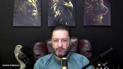 SEGUNDA-FEIRA COM DEUS!!!