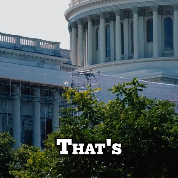 Two CCP Operatives Have Been Charged To Funnel Millions In Restricted Chips To China