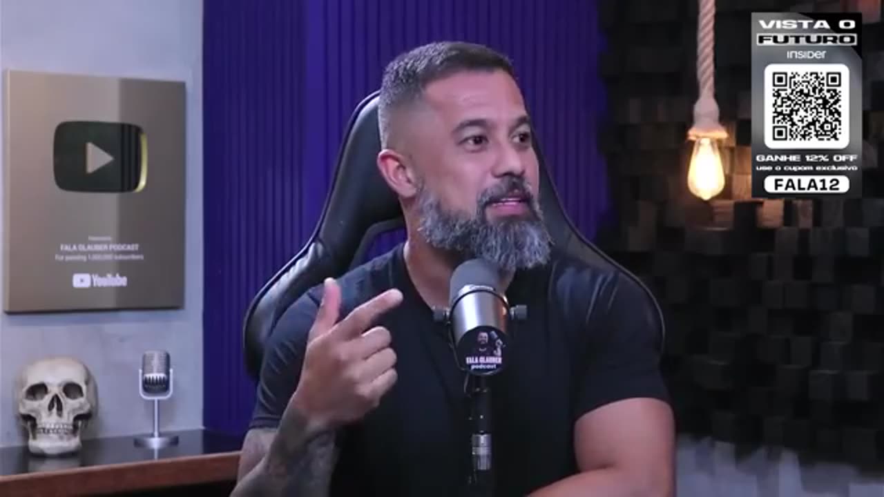 REAÇÕES DE VACINAS NO CORPO E O MK ULTRA.