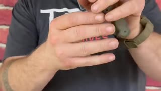 The Ops Striker Is HERE (But It Won’t Be for Long)