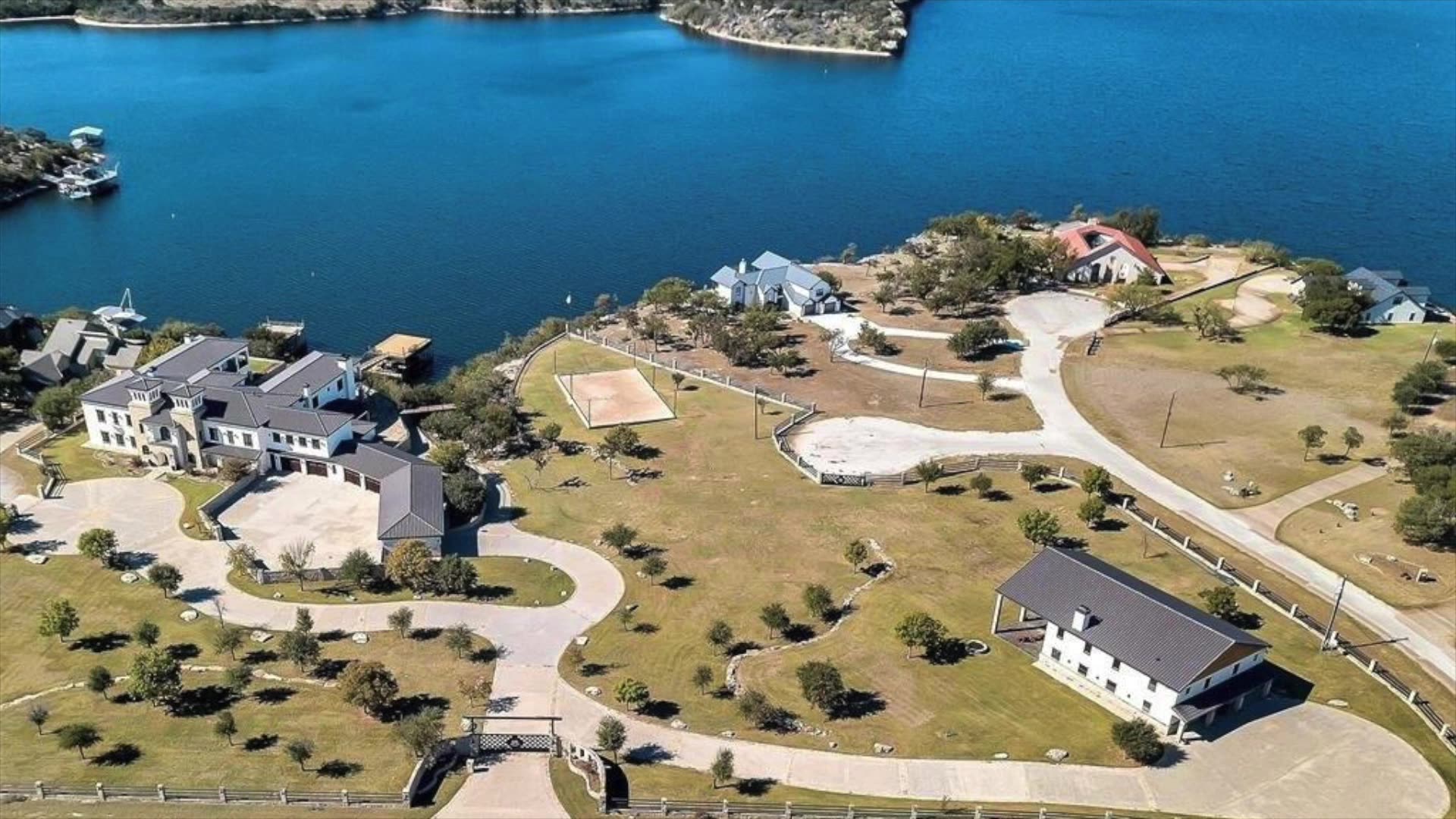 Blissful Beauties Boutique