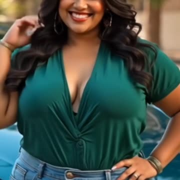 Long Drive pe Chal 🚘💕