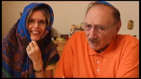 Weird Al - Pretty Fly for a Rabbi
