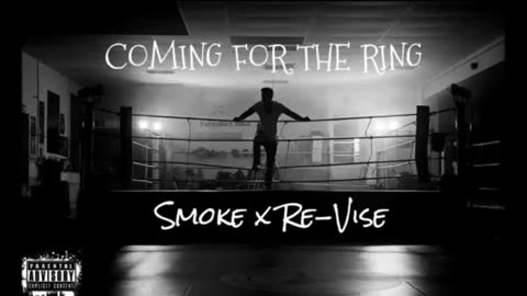 RE-VISE FEAT. SMOKE THAT D - CUMMIN FOR THE C RING (CELESTIAL SEASONINGS REMIX)