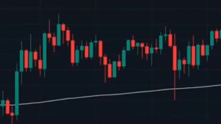 How to Diversify between Crypto & Stocks in 2025?