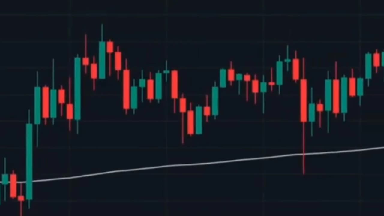 How to Diversify between Crypto & Stocks in 2025?