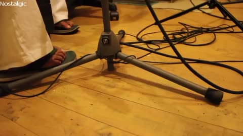 | ARIJIT SINGH | Unplugged Music Video