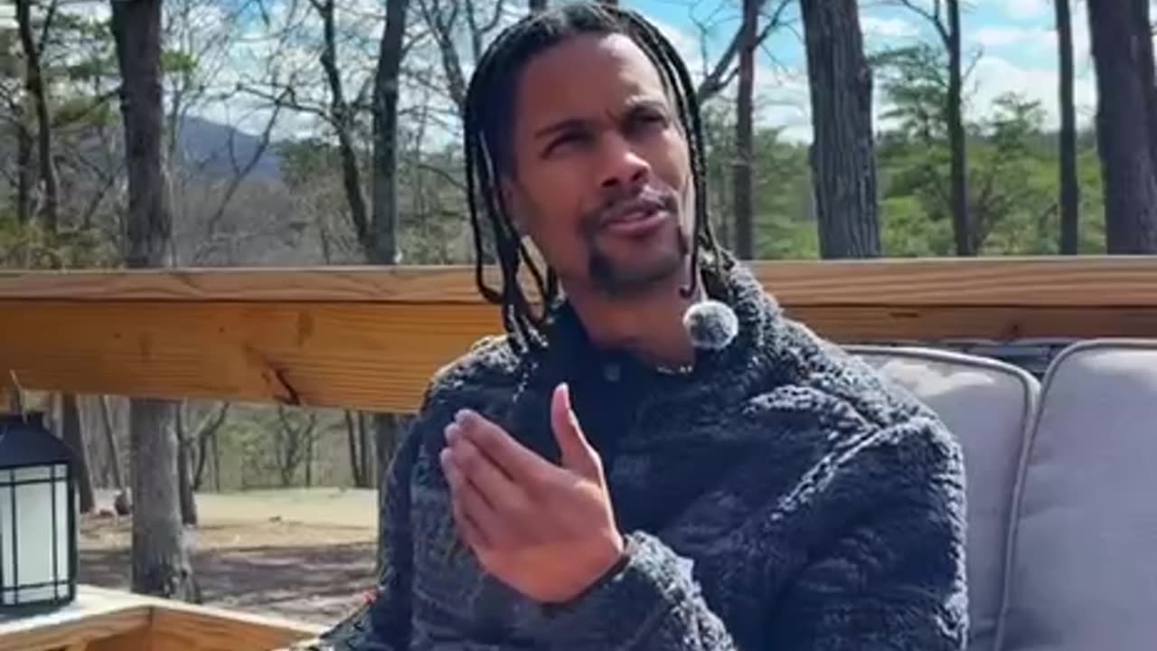 April Fool's day explanation