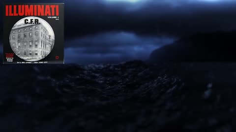 MYRON FAGAN REVEALS THE PLOT FOR GLOBAL ENSLAVEMENT LAUNCHED TWO CENTURIES AGO PT 2